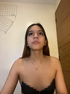hugecock cali online show from July 3, 2026, 2:07 am