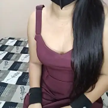 Snapshot of Eleena_G chatting on May 20, 2026, 5:30 pm Eleena G online show from May 20, 2026, 5:30 pm