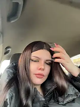 Snapshot of AmeliaBronze chatting on April 20, 2026, 2:03 am AmeliaBronze online show from April 20, 2026, 2:03 am