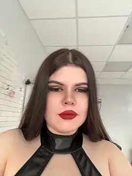Snapshot of AmeliaBronze chatting on April 25, 2026, 2:14 am AmeliaBronze online show from April 25, 2026, 2:14 am