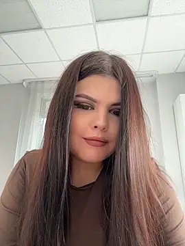 Snapshot of AmeliaBronze chatting on May 12, 2026, 1:58 am AmeliaBronze online show from May 12, 2026, 1:58 am