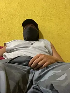jakeblaze26 online show from June 21, 2026, 6:38 am