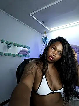 Zendaya morrizon online show from April 15, 2026, 4:08 am