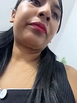 Snapshot of MELIZ_QUEEN chatting on May 14, 2026, 11:50 am MELIZ QUEEN online show from May 14, 2026, 11:50 am