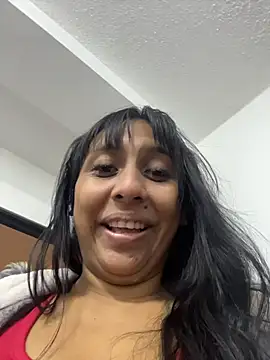 Snapshot of MELIZ_QUEEN chatting on June 22, 2026, 12:57 pm MELIZ QUEEN online show from June 22, 2026, 12:57 pm