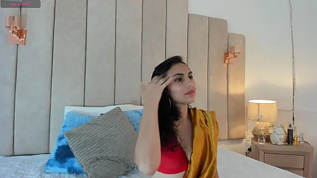 Snapshot of shaliny_ chatting on May 2, 2026, 7:08 pm shaliny online show from May 2, 2026, 7:08 pm