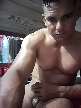 Antonny grace online show from May 20, 2026, 6:36 pm