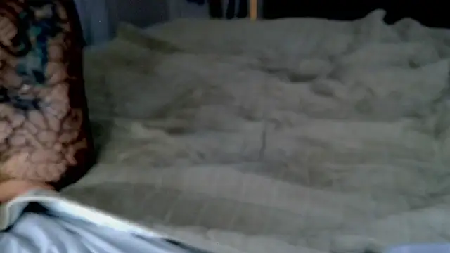 Snapshot of Medarda chatting on May 18, 2026, 4:07 am Medarda online show from May 18, 2026, 4:07 am