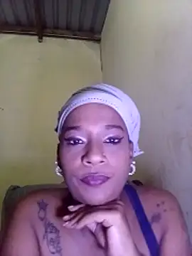 MissyLoveCreator online show from April 12, 2026, 7:46 am