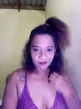 MissyLoveCreator online show from April 13, 2026, 8:09 am