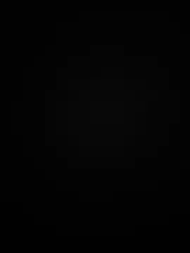 Snapshot of geluraducan chatting on August 1, 2026, 2:05 pm geluraducan online show from August 1, 2026, 2:05 pm