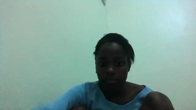 Snapshot of Rerpuss1 chatting on June 20, 2026, 11:46 am Rerpuss1 online show from June 20, 2026, 11:46 am