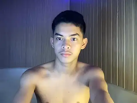 Snapshot of yourhotasian_jhonpol16 chatting on April 30, 2026, 2:51 am yourhotasian jhonpol16 online show from April 30, 2026, 2:51 am