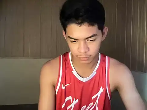 Snapshot of yourhotasian_jhonpol16 chatting on June 28, 2026, 11:44 pm yourhotasian jhonpol16 online show from June 28, 2026, 11:44 pm