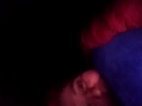 Snapshot of Chirihanbibi chatting on April 11, 2026, 8:35 pm Chirihanbibi online show from April 11, 2026, 8:35 pm