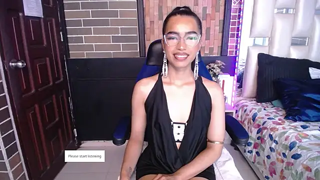 Snapshot of Miaa_ferrari1 chatting on May 13, 2026, 10:56 am Miaa ferrari1 online show from May 13, 2026, 10:56 am