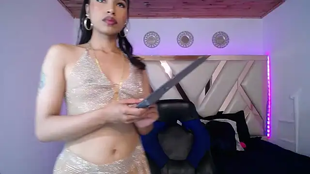 Snapshot of Miaa_ferrari1 chatting on May 20, 2026, 10:43 am Miaa ferrari1 online show from May 20, 2026, 10:43 am
