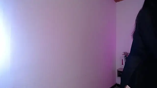 Snapshot of Miaa_ferrari1 chatting on May 24, 2026, 10:20 am Miaa ferrari1 online show from May 24, 2026, 10:20 am