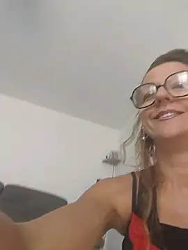 Shely5934 online show from June 27, 2026, 3:39 pm