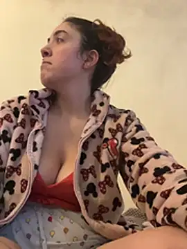 miss bbyxxx online show from February 9, 2026, 11:25 am