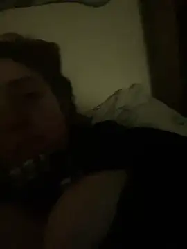 miss bbyxxx online show from February 23, 2026, 12:52 am