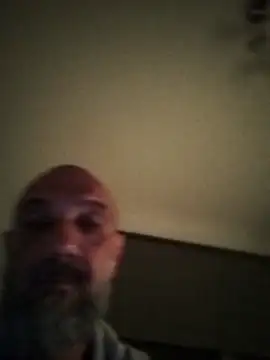 BigTwixxxx online show from June 13, 2026, 11:46 pm