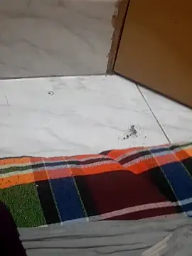 HEAVILY DREAM DARKnDEEP online show from April 11, 2026, 8:57 pm