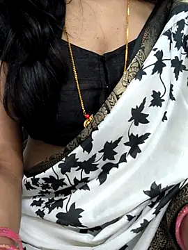 Snapshot of telugulavanya_ chatting on July 11, 2026, 1:25 pm telugulavanya online show from July 11, 2026, 1:25 pm