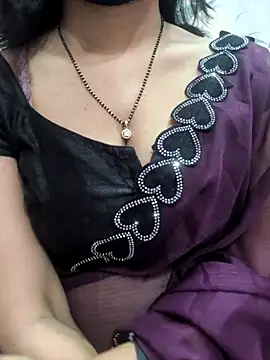 Snapshot of telugulavanya_ chatting on July 24, 2026, 2:48 pm telugulavanya online show from July 24, 2026, 2:48 pm