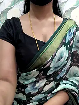 Snapshot of telugulavanya_ chatting on July 26, 2026, 4:25 pm telugulavanya online show from July 26, 2026, 4:25 pm