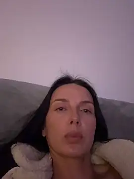 Jucundad online show from April 22, 2026, 8:21 pm