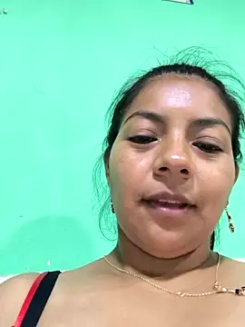 Snapshot of Tamaraxxx_hot chatting on May 29, 2026, 4:43 am Tamaraxxx hot online show from May 29, 2026, 4:43 am
