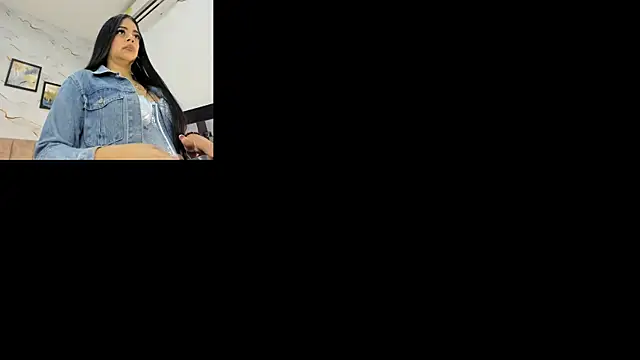 Candicewayne online show from June 13, 2026, 10:35 am