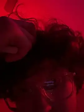 Snapshot of dontworryboutitt chatting on April 11, 2026, 11:20 pm dontworryboutitt online show from April 11, 2026, 11:20 pm