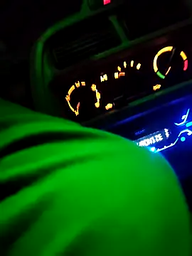 saur1221wjz online show from April 13, 2026, 9:31 pm