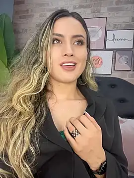 JennaSkyeXXX online show from April 14, 2026, 11:55 pm