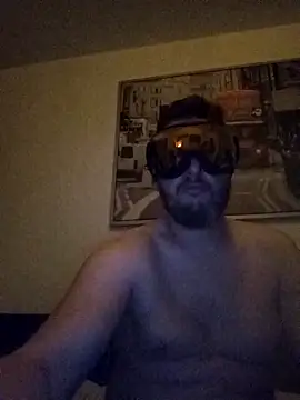 Samuel69l online show from April 28, 2026, 7:52 pm