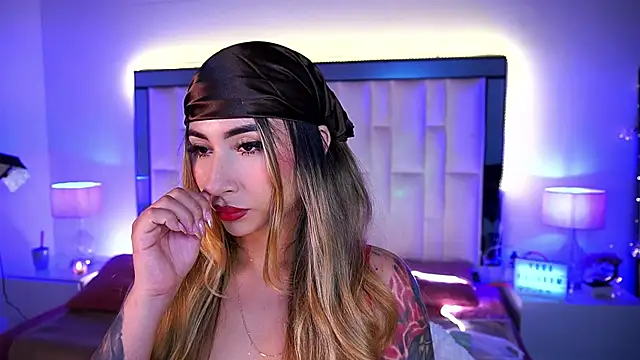 Snapshot of abbymodell1 chatting on July 12, 2026, 12:56 am abbymodell1 online show from July 12, 2026, 12:56 am