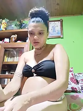 nika 1327 online show from June 4, 2026, 8:04 pm
