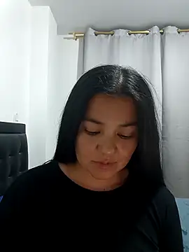 Snapshot of karoduq4 chatting on April 27, 2026, 2:20 am karoduq4 online show from April 27, 2026, 2:20 am