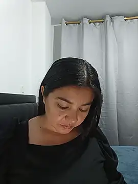 Snapshot of karoduq4 chatting on May 28, 2026, 11:24 pm karoduq4 online show from May 28, 2026, 11:24 pm