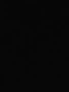 Snapshot of stibsas chatting on July 24, 2026, 7:01 pm stibsas online show from July 24, 2026, 7:01 pm