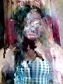 Snapshot of Khemselers chatting on April 12, 2026, 4:12 pm Khemselers online show from April 12, 2026, 4:12 pm