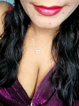 Mayuri-hot online show from April 26, 2026, 7:17 am