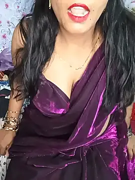 Mayuri-hot online show from May 23, 2026, 4:22 pm