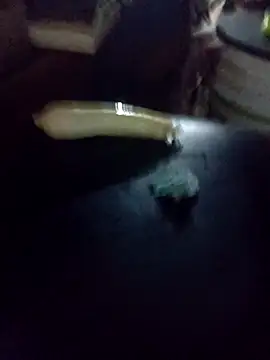 lucybeb online show from April 15, 2026, 8:43 am