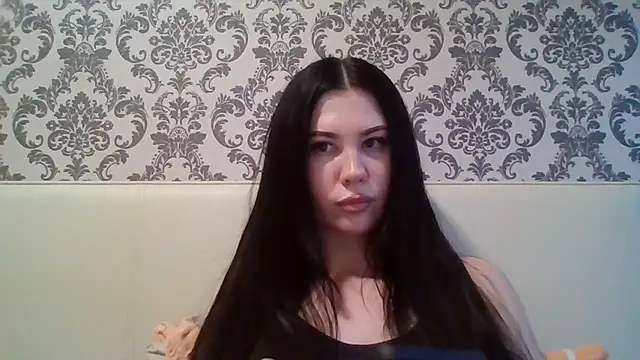 Snapshot of Theprovocateur chatting on April 16, 2026, 3:35 pm Theprovocateur online show from April 16, 2026, 3:35 pm