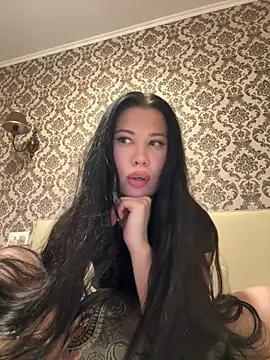 Snapshot of Theprovocateur chatting on April 19, 2026, 6:10 pm Theprovocateur online show from April 19, 2026, 6:10 pm