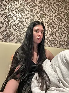 Snapshot of Theprovocateur chatting on April 27, 2026, 5:00 pm Theprovocateur online show from April 27, 2026, 5:00 pm