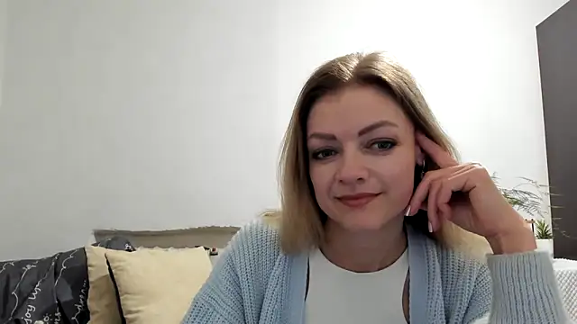 Severina7 online show from April 18, 2026, 7:58 pm